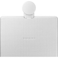 Smart монитор Samsung ViewFinity S9 LS27C902PAIXCI - Изображение №18 — Chaika Market