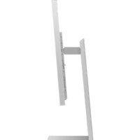 Smart монитор Samsung ViewFinity S9 LS27C902PAIXCI - Изображение №31 — Chaika Market