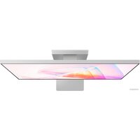 Smart монитор Samsung ViewFinity S9 LS27C902PAIXCI - Изображение №14 — Chaika Market