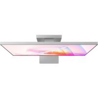 Smart монитор Samsung ViewFinity S9 LS27C902PAIXCI - Изображение №24 — Chaika Market