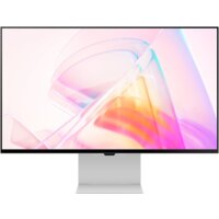 Smart монитор Samsung ViewFinity S9 LS27C902PAIXCI - Изображение №3 — Chaika Market