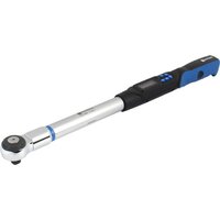 Гаечный ключ Norgau Электронный NTE13-200RI 051130200 — Chaika Market