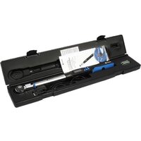 Гаечный ключ Norgau Электронный NTE13-200RI 051130200 - Изображение №2 — Chaika Market