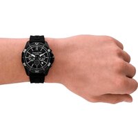 Наручные часы Armani Exchange AX1961 - Изображение №3 — Chaika Market