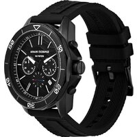 Наручные часы Armani Exchange AX1961 - Изображение №2 — Chaika Market