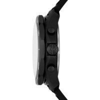 Наручные часы Armani Exchange AX1961 - Изображение №4 — Chaika Market