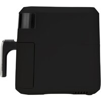 Аэрогриль (аэрофритюрница) Gressel GAF-1822 - Изображение №8 — Chaika Market