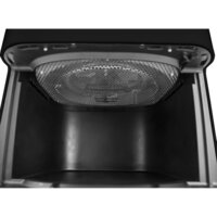 Аэрогриль (аэрофритюрница) Gressel GAF-1822 - Изображение №10 — Chaika Market