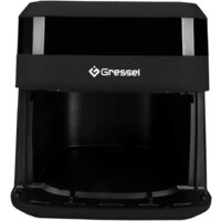 Аэрогриль (аэрофритюрница) Gressel GAF-1822 - Изображение №4 — Chaika Market