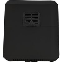 Аэрогриль (аэрофритюрница) Gressel GAF-1822 - Изображение №9 — Chaika Market