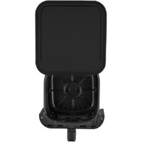 Аэрогриль (аэрофритюрница) Gressel GAF-1822 - Изображение №7 — Chaika Market