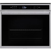 Электрический духовой шкаф Whirlpool W6 4PS1 OM4 P — Chaika Market
