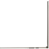 Ноутбук Lenovo IdeaPad 1 15IAU7 82QD00ASRK - Изображение №4 — Chaika Market