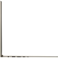 Ноутбук Lenovo IdeaPad 1 15IAU7 82QD00ASRK - Изображение №3 — Chaika Market