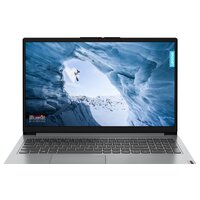 Ноутбук Lenovo IdeaPad 1 15IAU7 82QD00ASRK — Chaika Market