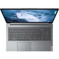 Ноутбук Lenovo IdeaPad 1 15IAU7 82QD00ASRK - Изображение №2 — Chaika Market
