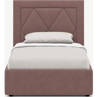 Кровать Moon Family 1255 MF005345 90х200 - Изображение №2 — Chaika Market