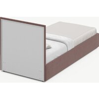 Кровать Moon Family 1255 MF005345 90х200 - Изображение №5 — Chaika Market