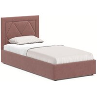 Кровать Moon Family 1255 MF005345 90х200 — Chaika Market