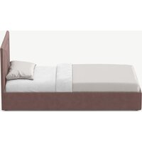 Кровать Moon Family 1255 MF005345 90х200 - Изображение №3 — Chaika Market