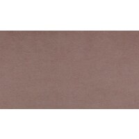 Кровать Moon Family 1255 MF005345 90х200 - Изображение №7 — Chaika Market