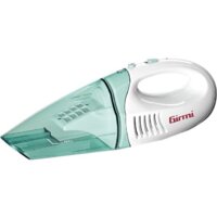 Пылесос Girmi AP10 — Chaika Market
