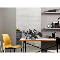 Конструктор LEGO DC Super Heroes 76161 Бэтвинг 1989 - Изображение №13 — Chaika Market