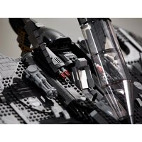 Конструктор LEGO DC Super Heroes 76161 Бэтвинг 1989 - Изображение №16 — Chaika Market