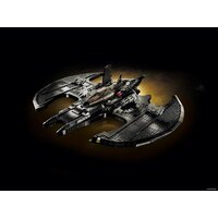 Конструктор LEGO DC Super Heroes 76161 Бэтвинг 1989 - Изображение №10 — Chaika Market