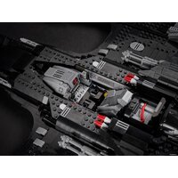 Конструктор LEGO DC Super Heroes 76161 Бэтвинг 1989 - Изображение №27 — Chaika Market