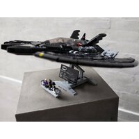 Конструктор LEGO DC Super Heroes 76161 Бэтвинг 1989 - Изображение №15 — Chaika Market