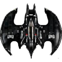 Конструктор LEGO DC Super Heroes 76161 Бэтвинг 1989 - Изображение №8 — Chaika Market