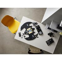 Конструктор LEGO DC Super Heroes 76161 Бэтвинг 1989 - Изображение №17 — Chaika Market