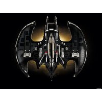 Конструктор LEGO DC Super Heroes 76161 Бэтвинг 1989 - Изображение №11 — Chaika Market