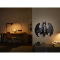 Конструктор LEGO DC Super Heroes 76161 Бэтвинг 1989 - Изображение №18 — Chaika Market