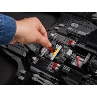 Конструктор LEGO DC Super Heroes 76161 Бэтвинг 1989 - Изображение №24 — Chaika Market