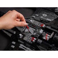 Конструктор LEGO DC Super Heroes 76161 Бэтвинг 1989 - Изображение №21 — Chaika Market