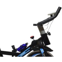 Велотренажер Atlas Sport Spin Bike - Изображение №8 — Chaika Market
