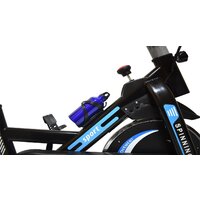 Велотренажер Atlas Sport Spin Bike - Изображение №9 — Chaika Market