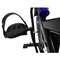 Велотренажер Atlas Sport Spin Bike - Изображение №7 — Chaika Market