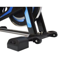 Велотренажер Atlas Sport Spin Bike - Изображение №10 — Chaika Market