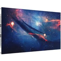 Дисплей для видеостен Dahua PHSIA1.2-AH — Chaika Market