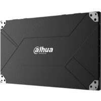 Дисплей для видеостен Dahua PHSIA1.2-AH - Изображение №2 — Chaika Market