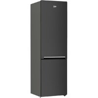 Холодильник BEKO RCNA305K40XBRN - Изображение №2 — Chaika Market