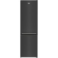 Холодильник BEKO RCNA305K40XBRN - Изображение №1 — Chaika Market