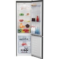 Холодильник BEKO RCNA305K40XBRN - Изображение №3 — Chaika Market