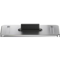 Тостер Braun HT5015BK - Изображение №8 — Chaika Market