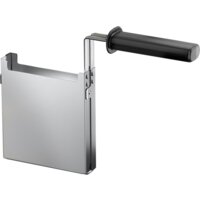 Тостер Braun HT5015BK - Изображение №9 — Chaika Market