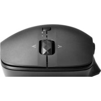Мышь HP Bluetooth Travel Mouse 6SP25AA - Изображение №2 — Chaika Market