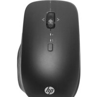 Мышь HP Bluetooth Travel Mouse 6SP25AA — Chaika Market
